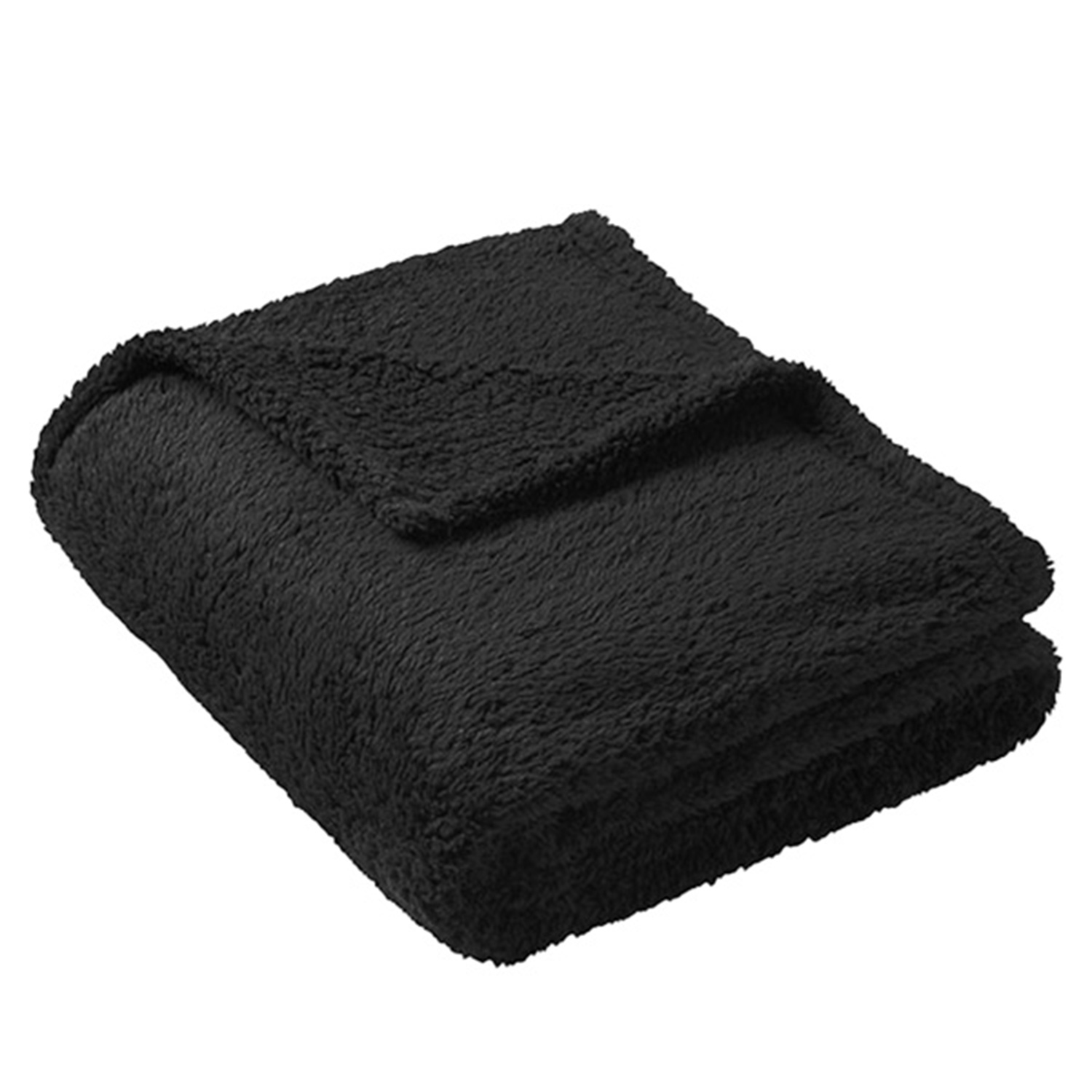Cozy Blanket 7