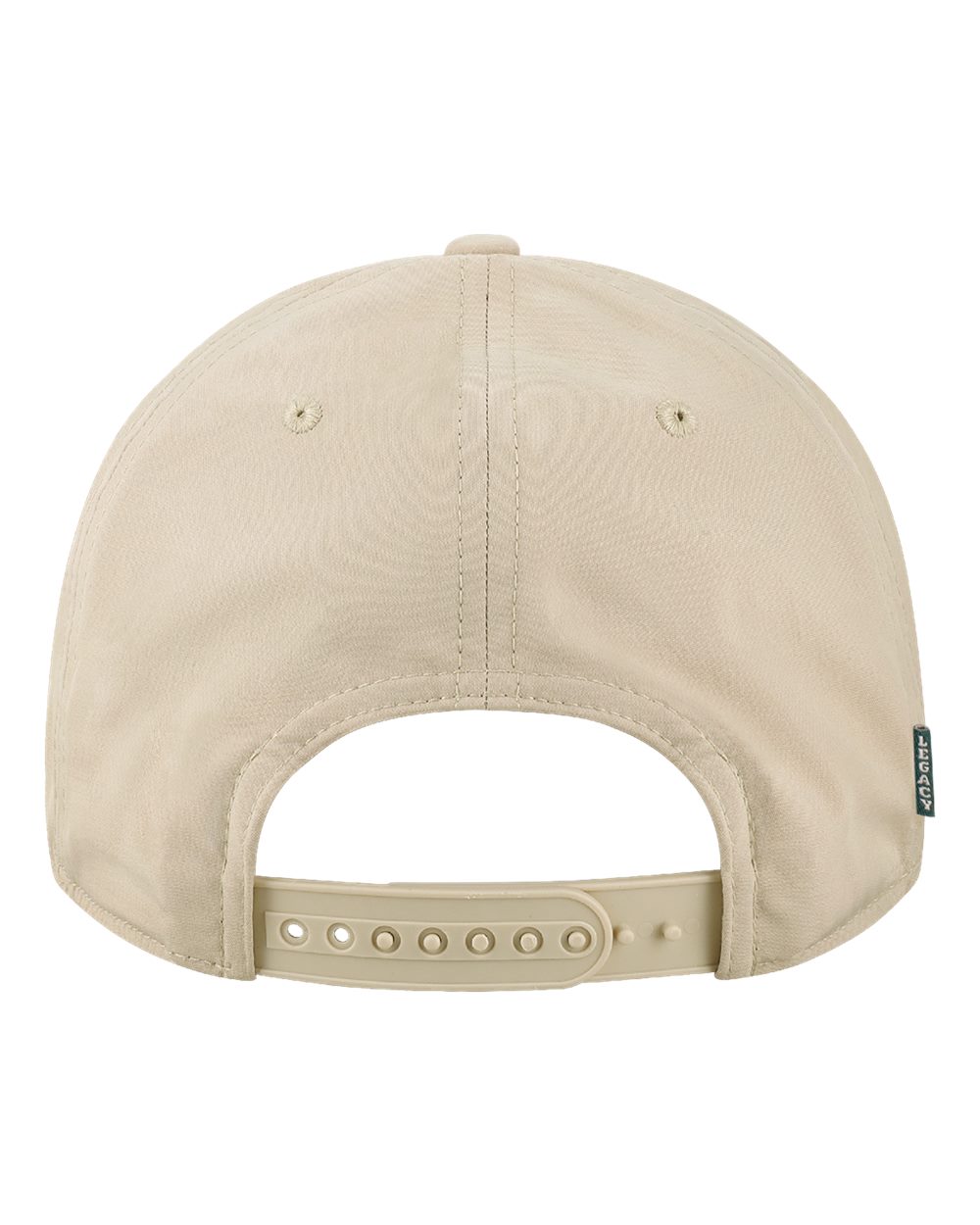 The Caddy Rope Adjustable Cap - CADDY 23