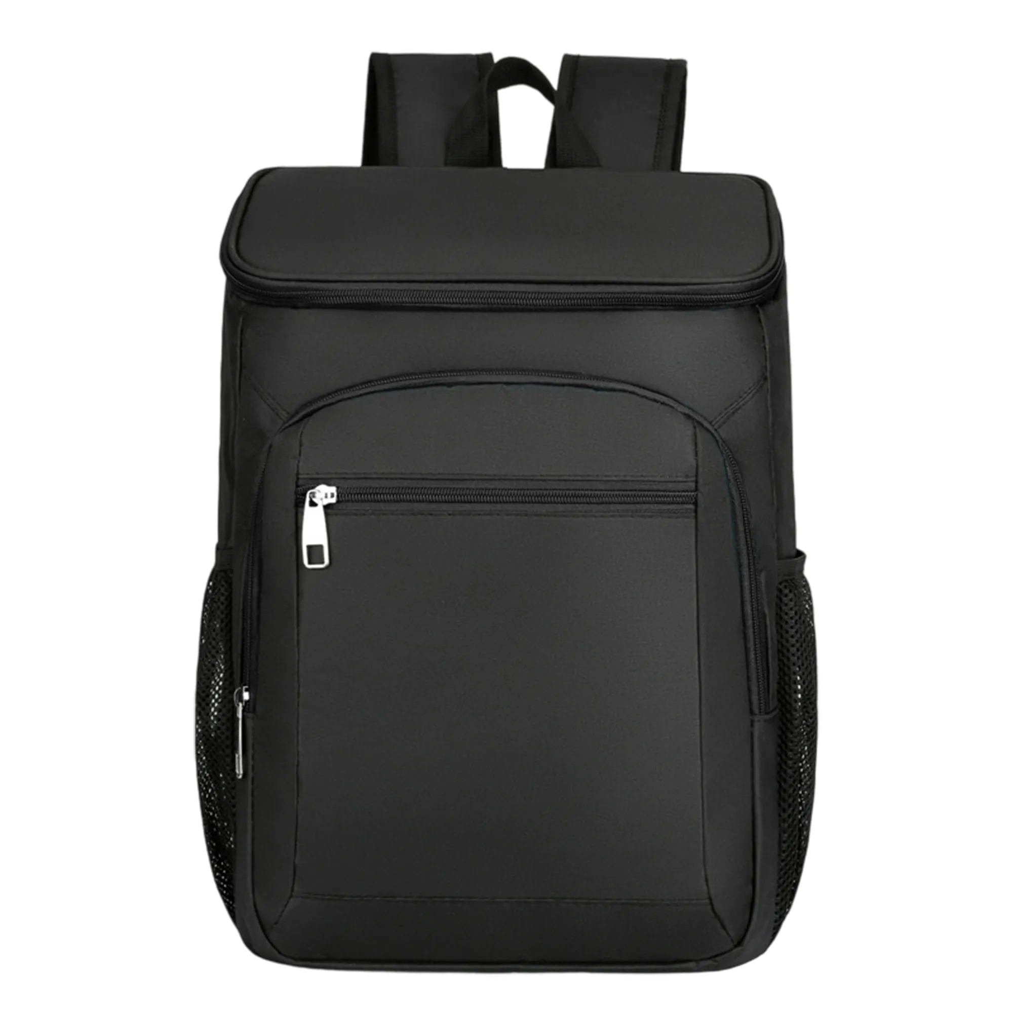 MOQ 50 Multi-Functional Insulated Backpack 7