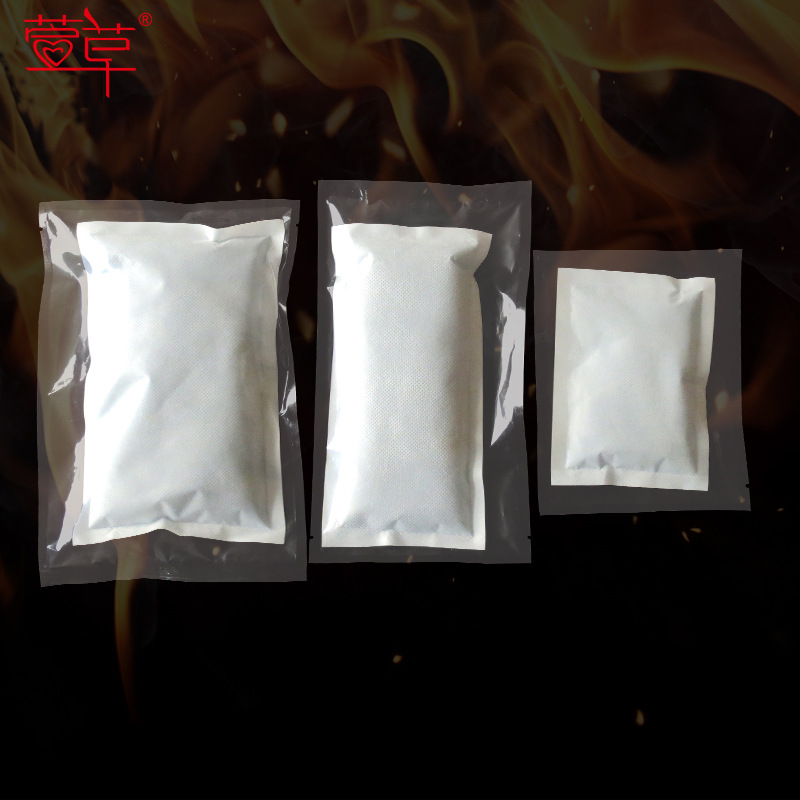 Warm Heat Packs for Pets 2