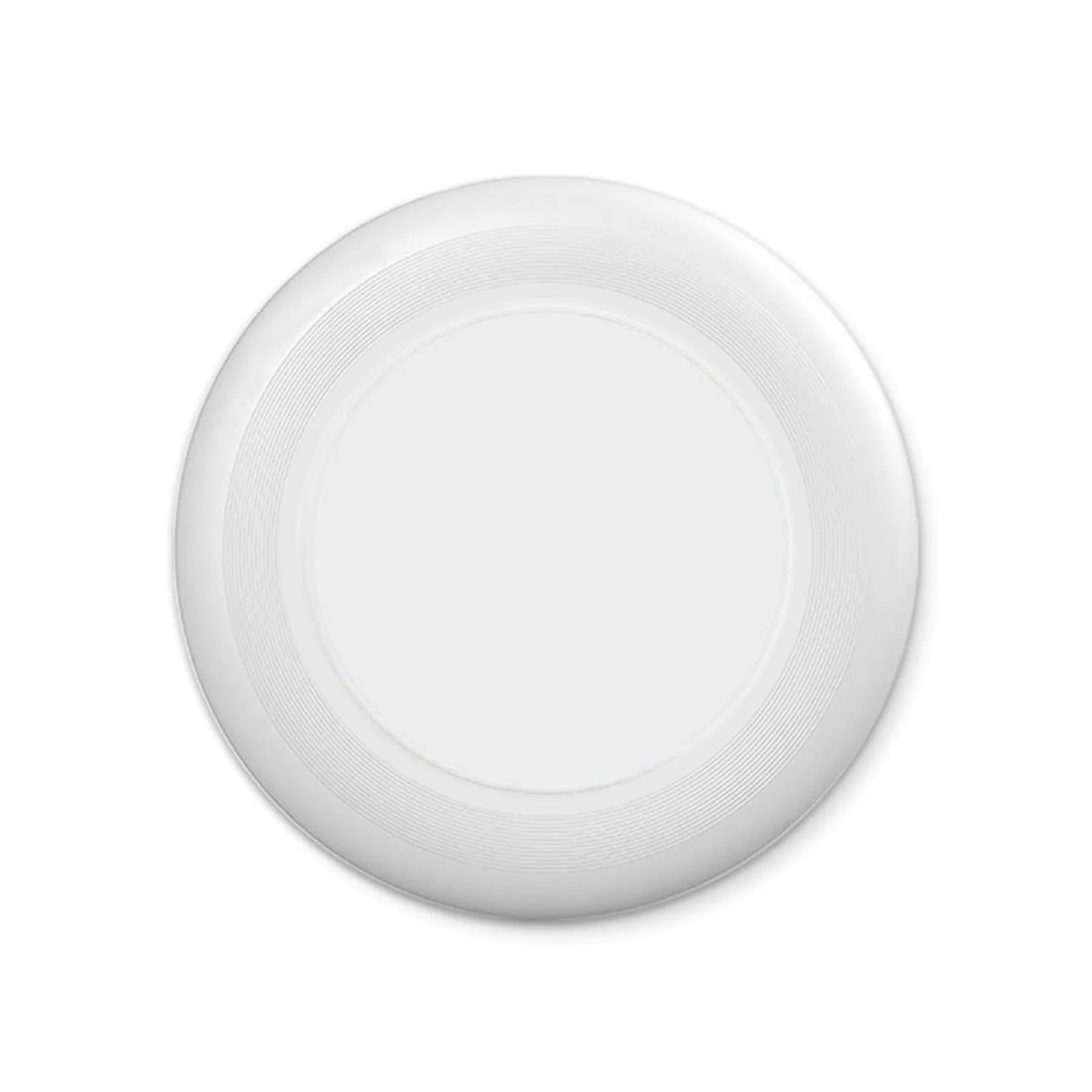 Custom 10.75 Inch Sport Disc 10