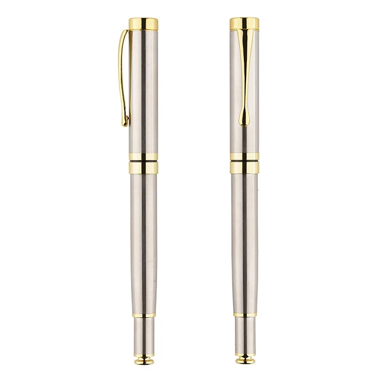 roller ball pen 5
