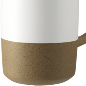 RockHill Ceramic Mug 17oz 63