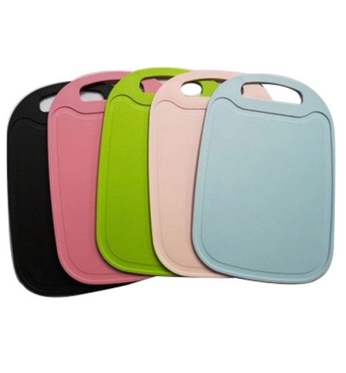 PP Cutting Board 2