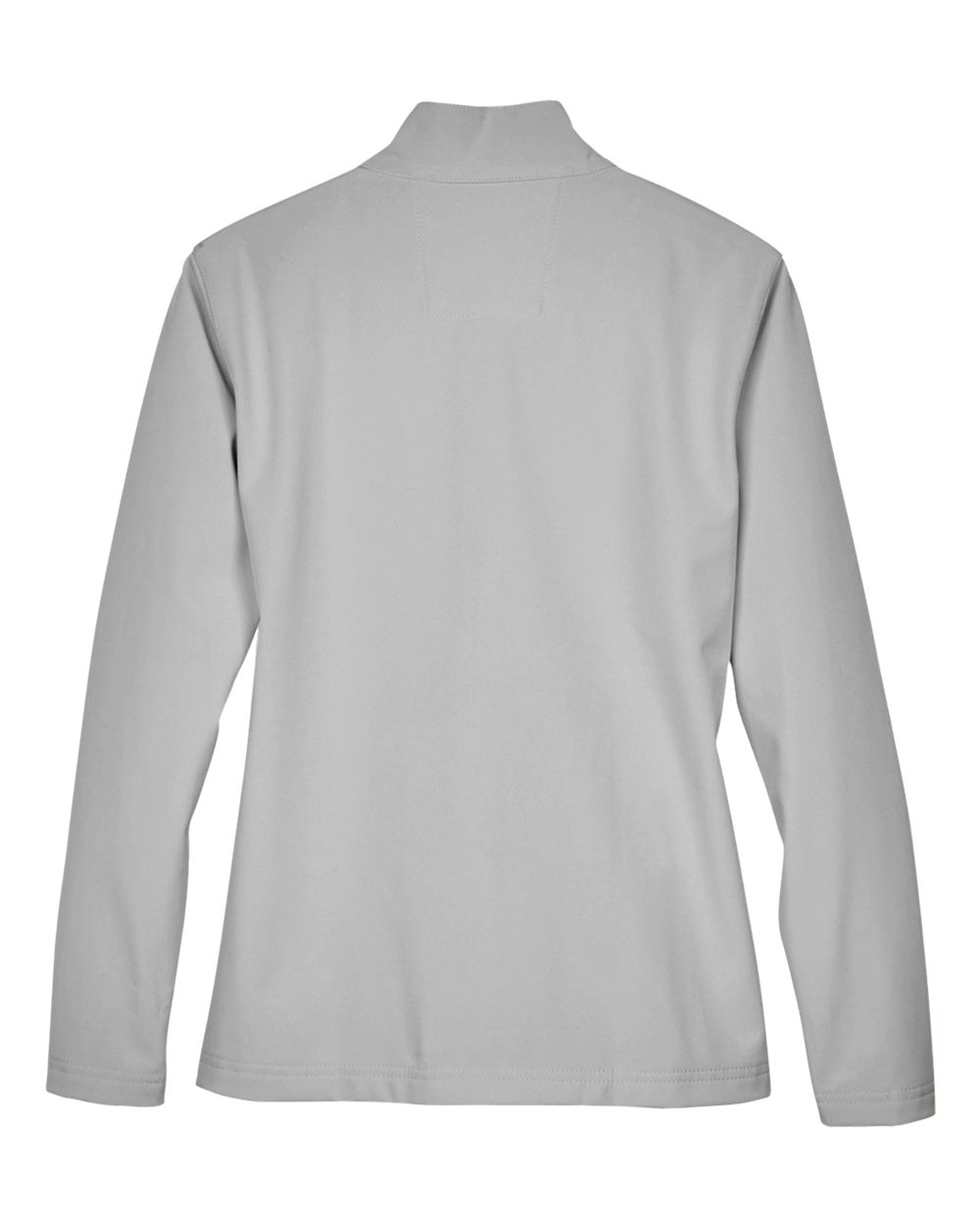 Women's Leader Soft Shell Jacket - TT80W 85