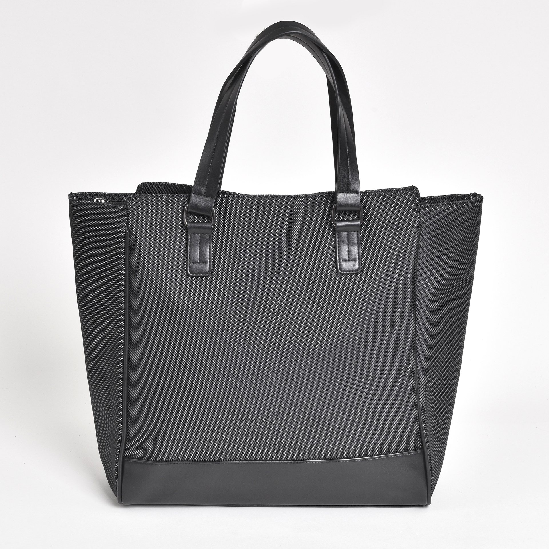 Tribeca Tote
