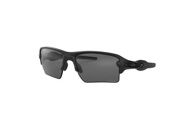 Oakley Flak 2.0 XL Sunglasses 1