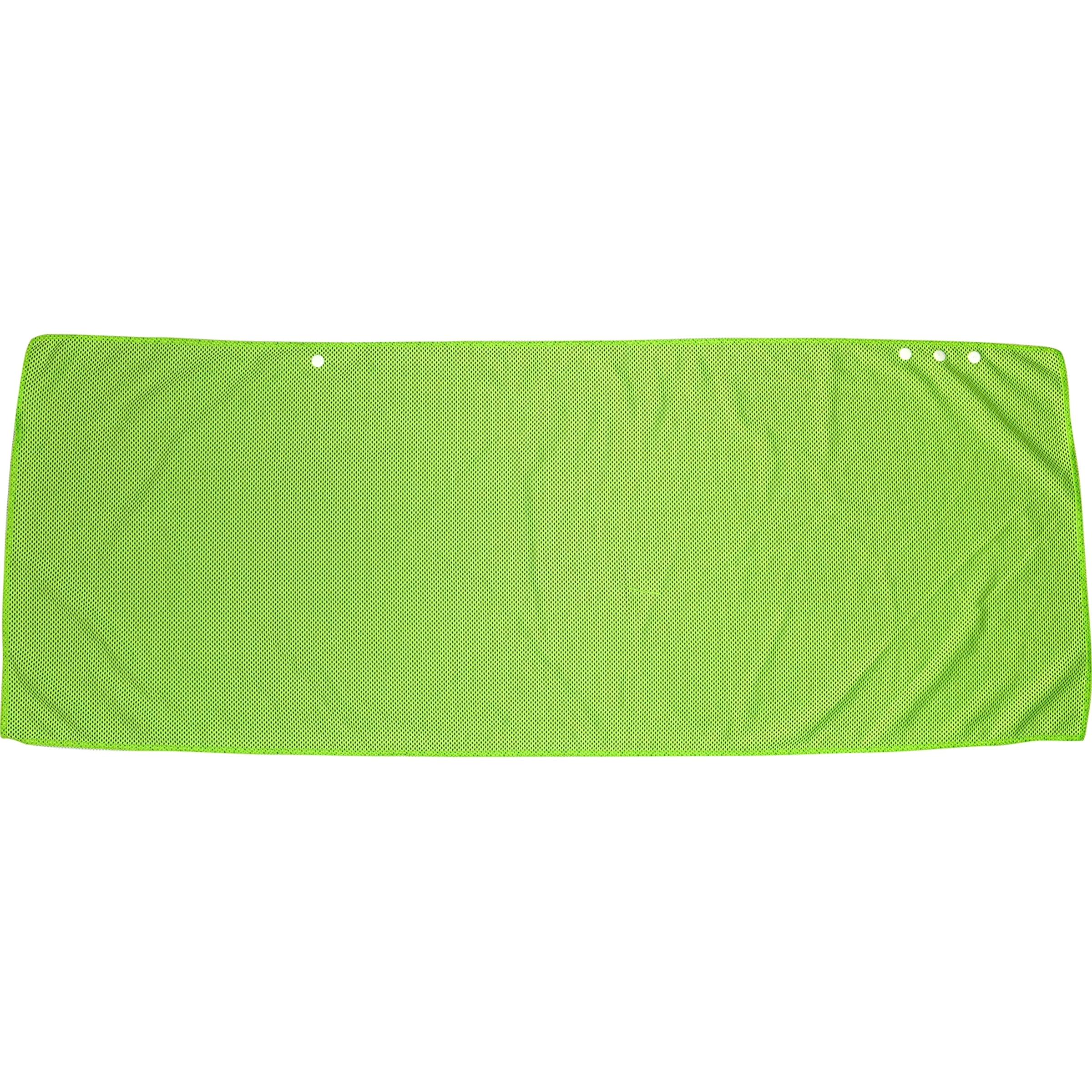 Multi Functional Cooling Dry Cloth 16