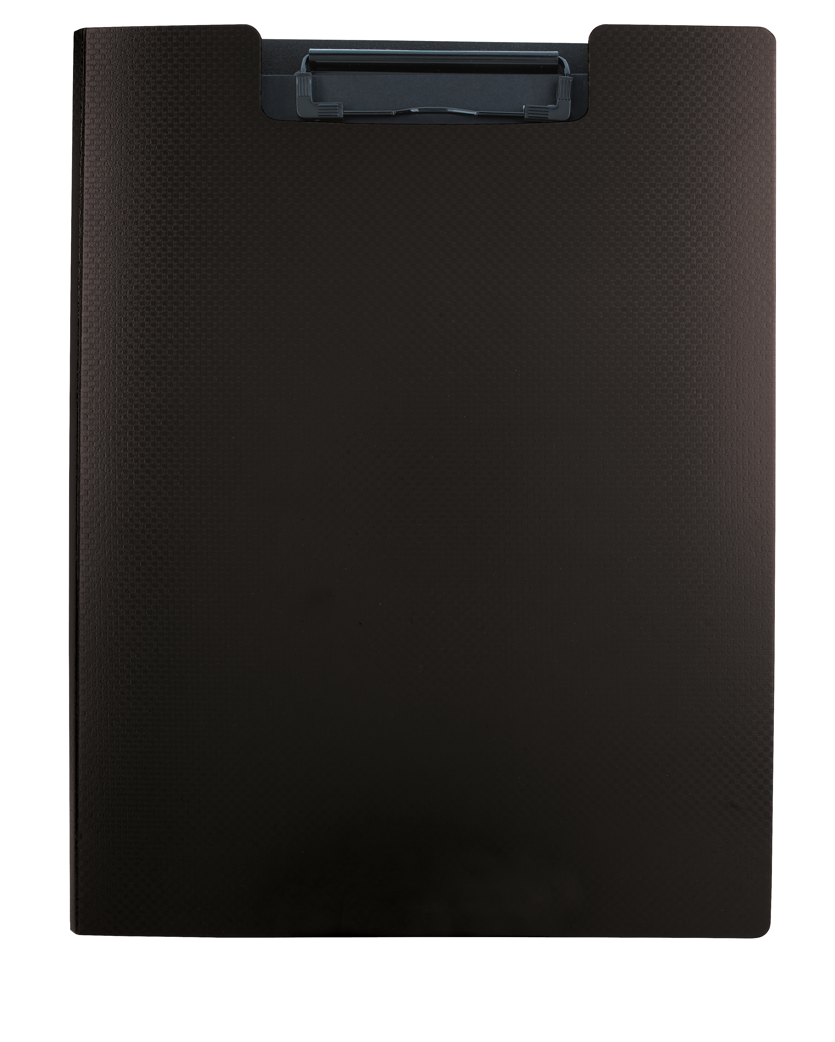 Good Value™ Clipboard Folder 14