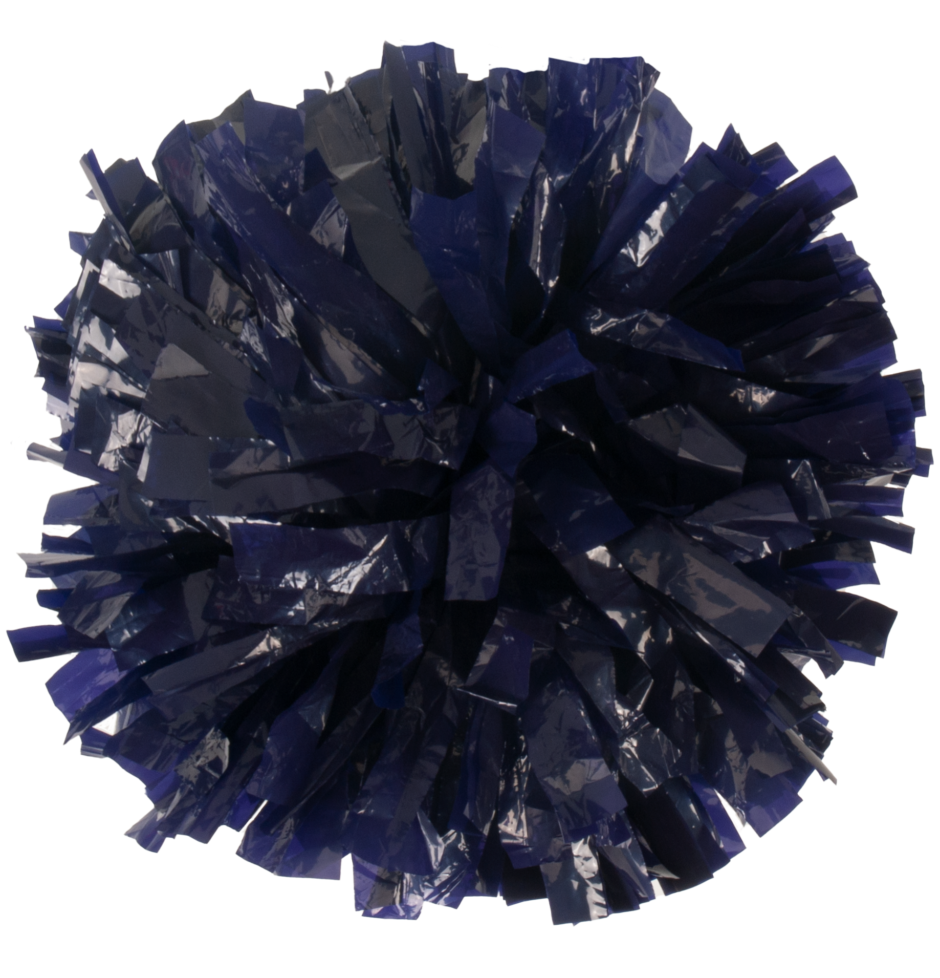 Stock Plastic Show Lite Pom 33