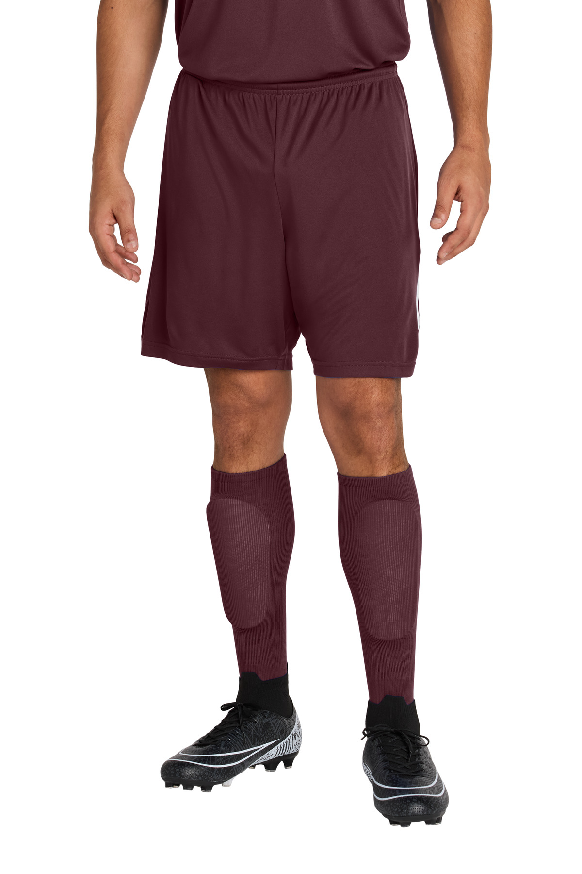 Sport-Tek All Sport OTC Socks STA05 23