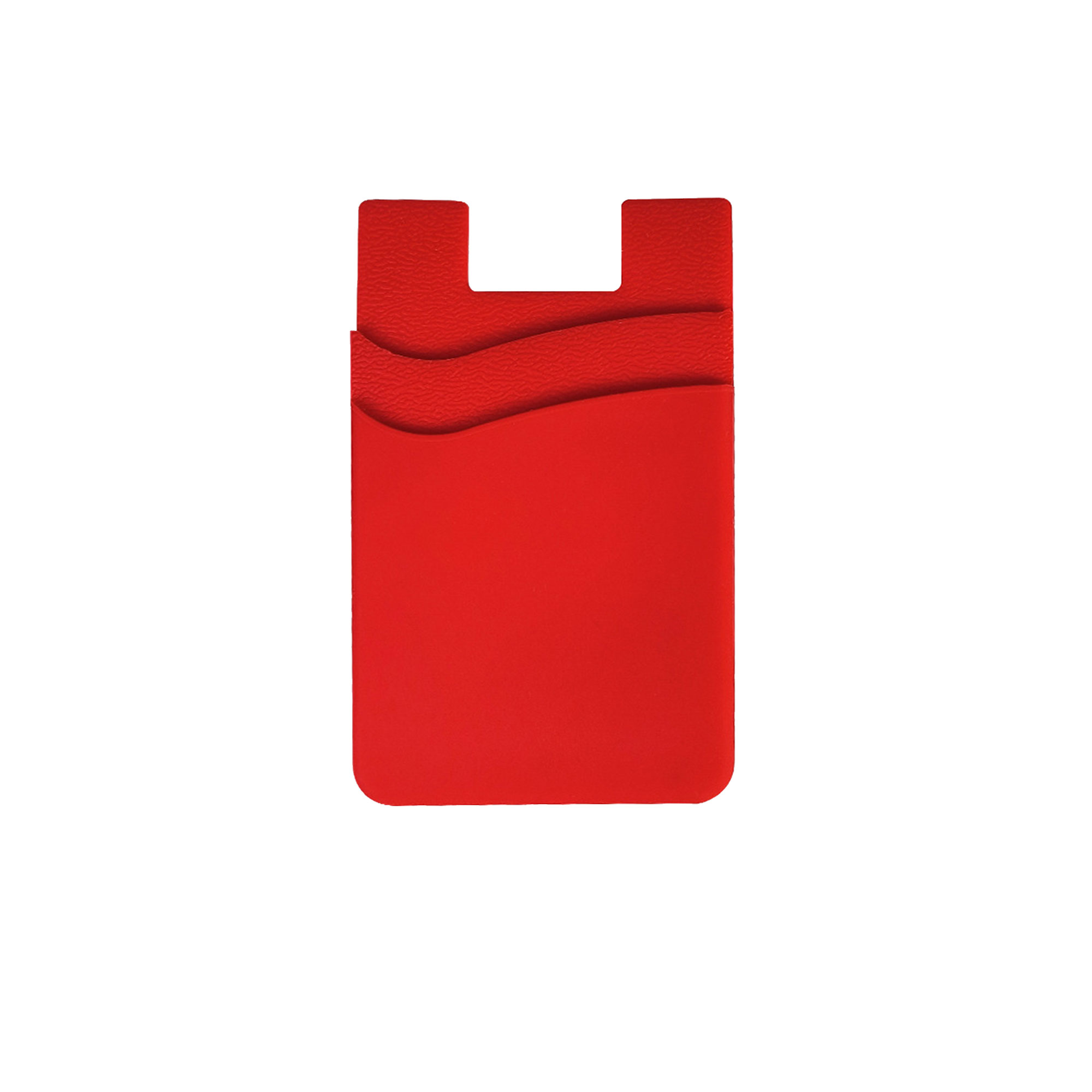 Double Layer Silicone Tape 4