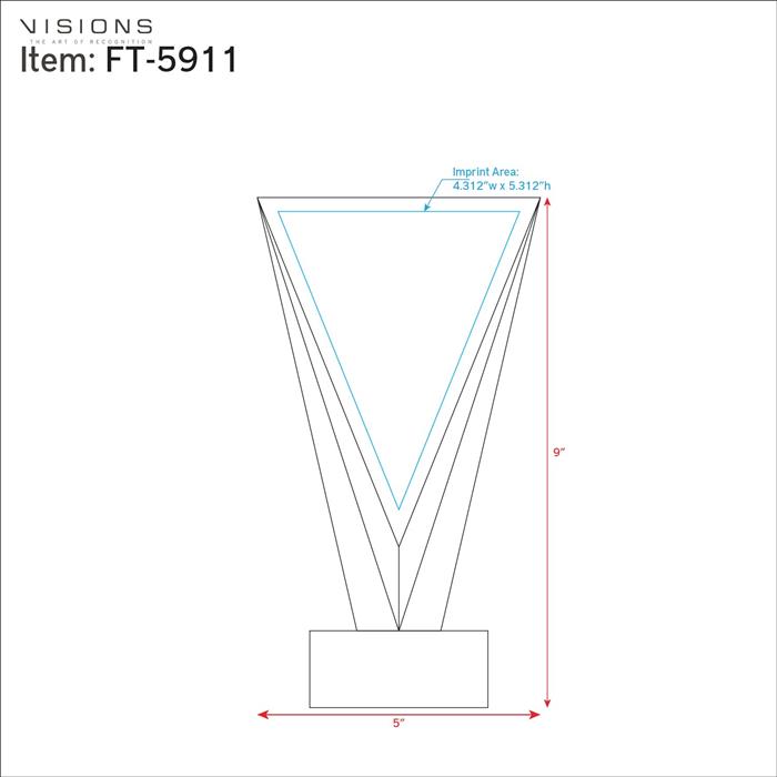 Vesper 3