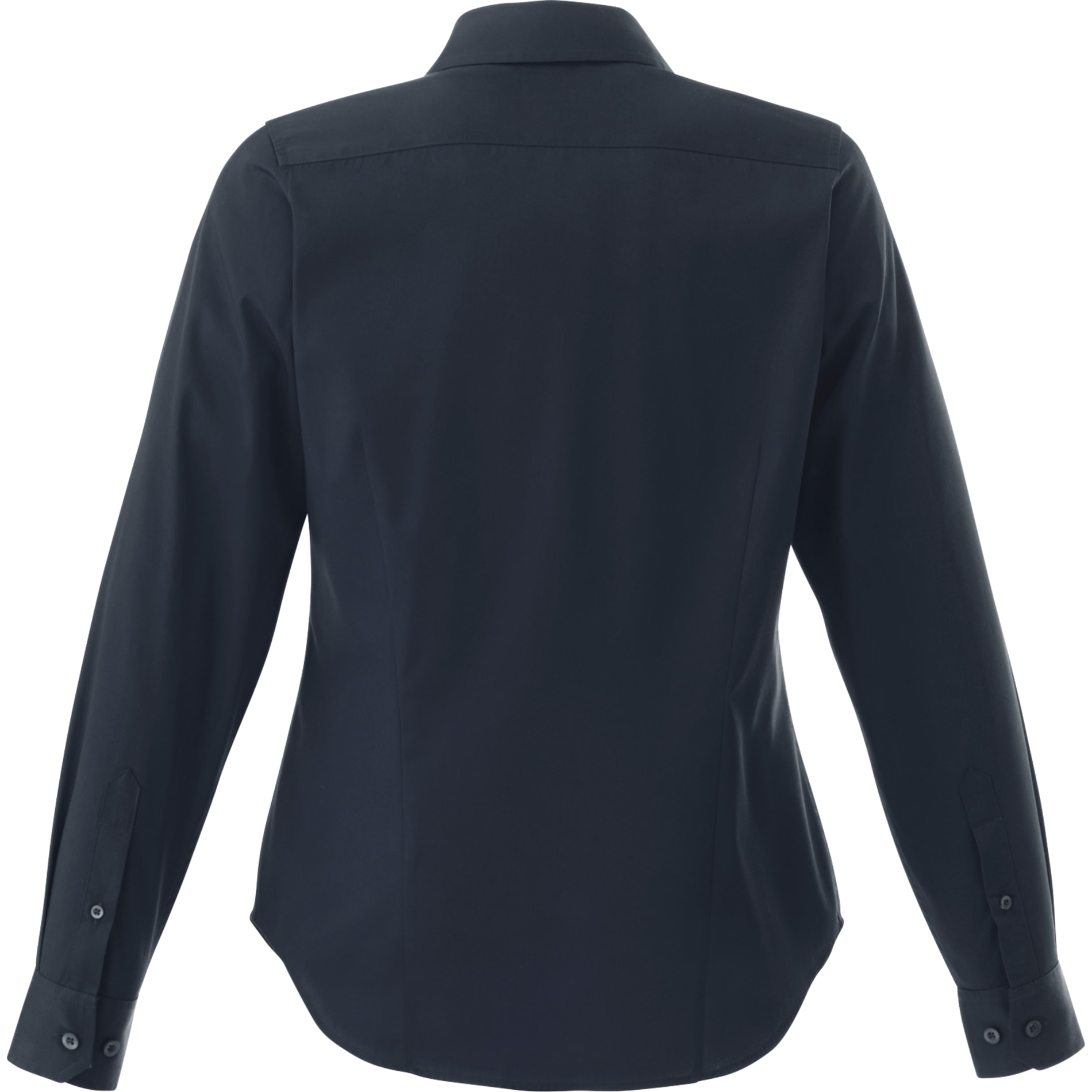 Women's WILSHIRE Long Sleeve Shirt 284