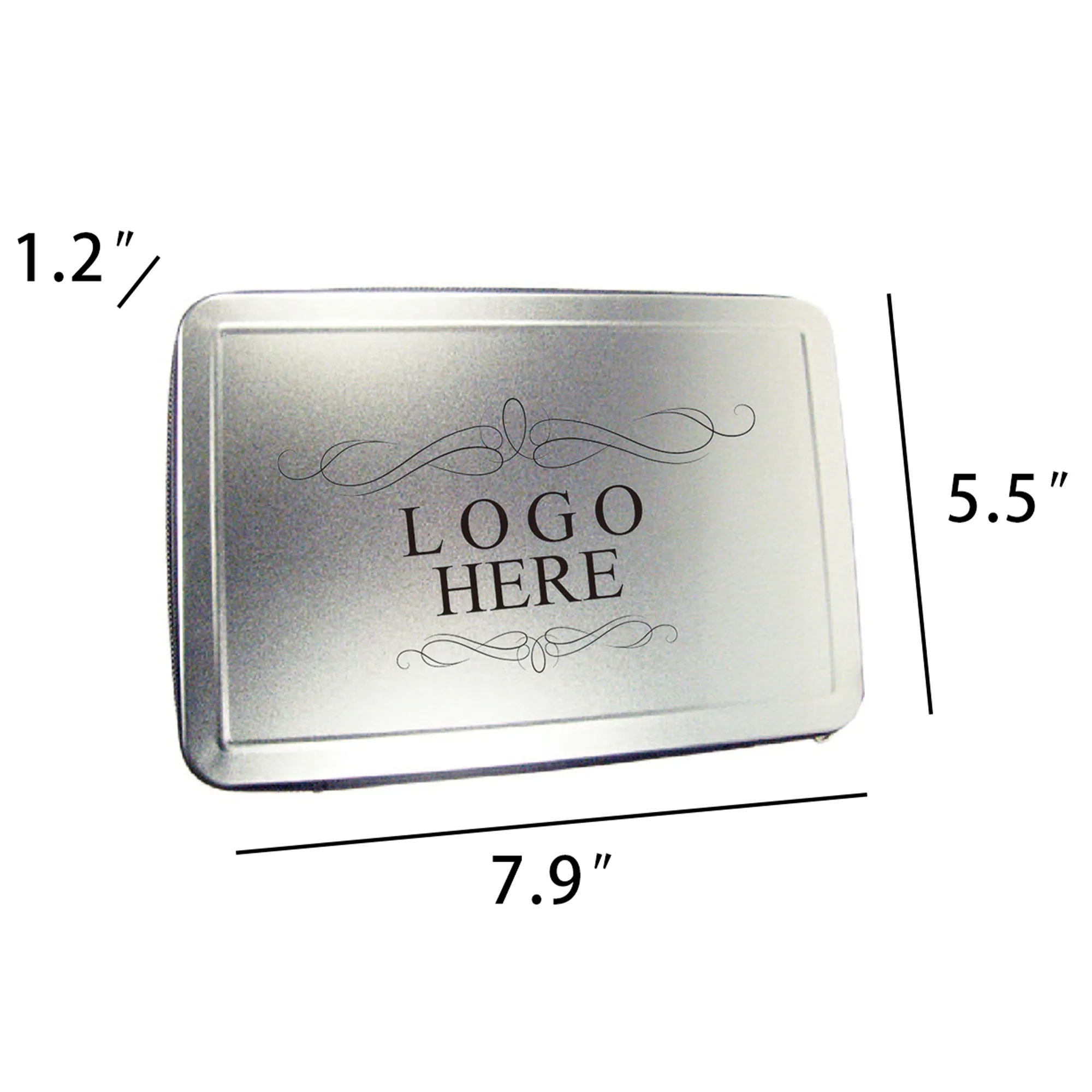 Custom Printed Executive Tool Set 2