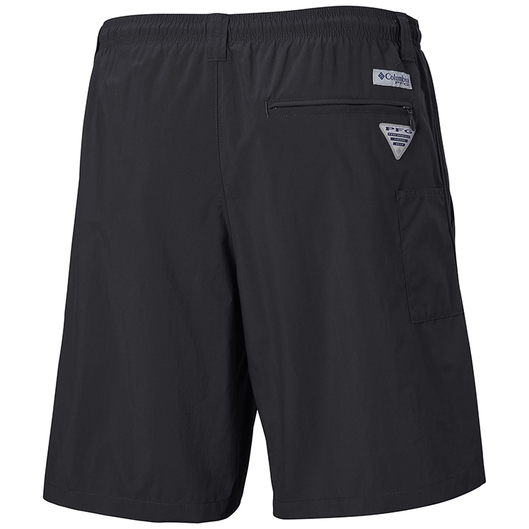 Columbia PFG Backcast III Water Shorts 7