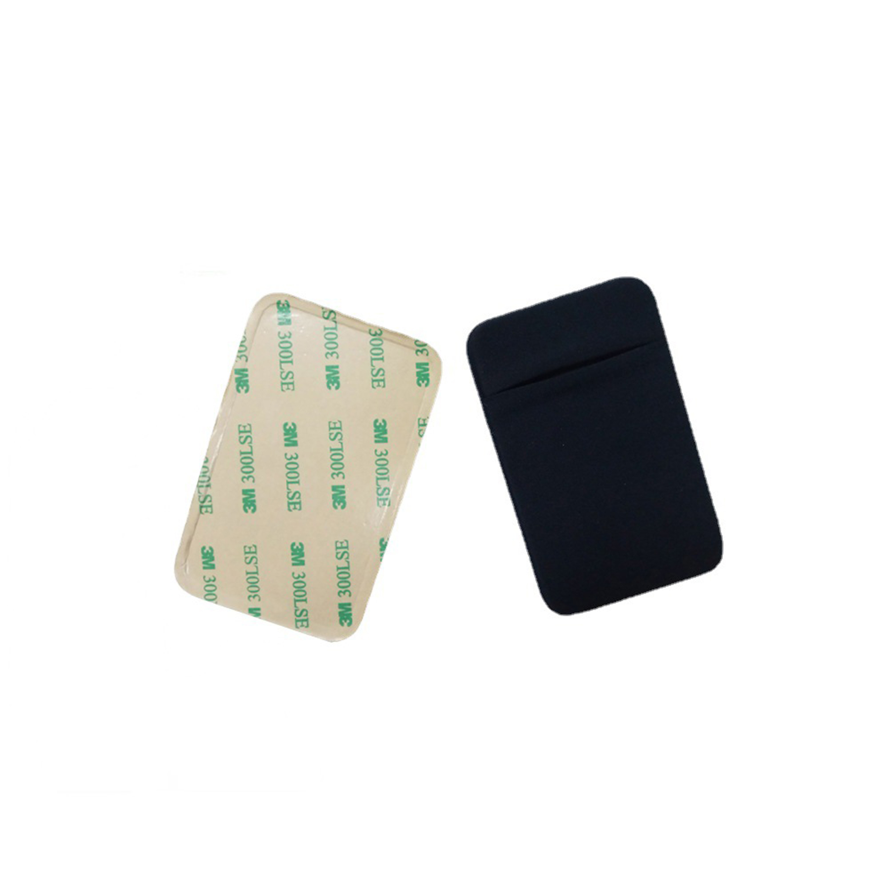 Phone Back Pocket 3