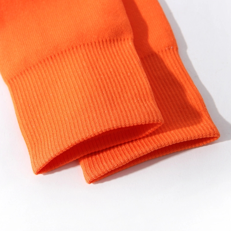 Knee High Sports Compression Stocking 4