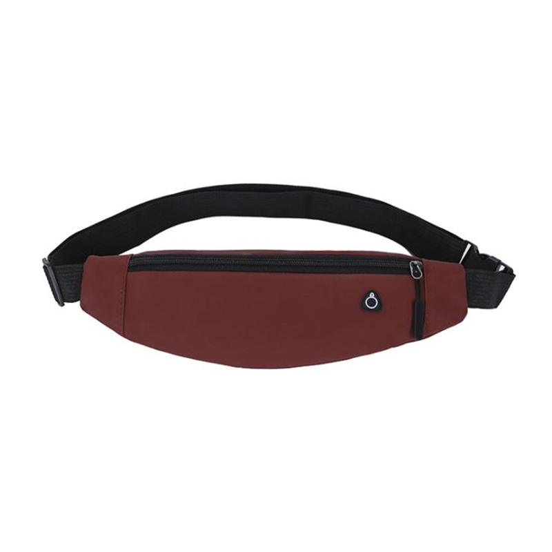 Outdoor Sports Fanny Pack 6
