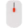 Tech Wipe 10-in-1 Tech Cleaning Kit 3