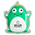 Monster Hot/Cold Pack 3