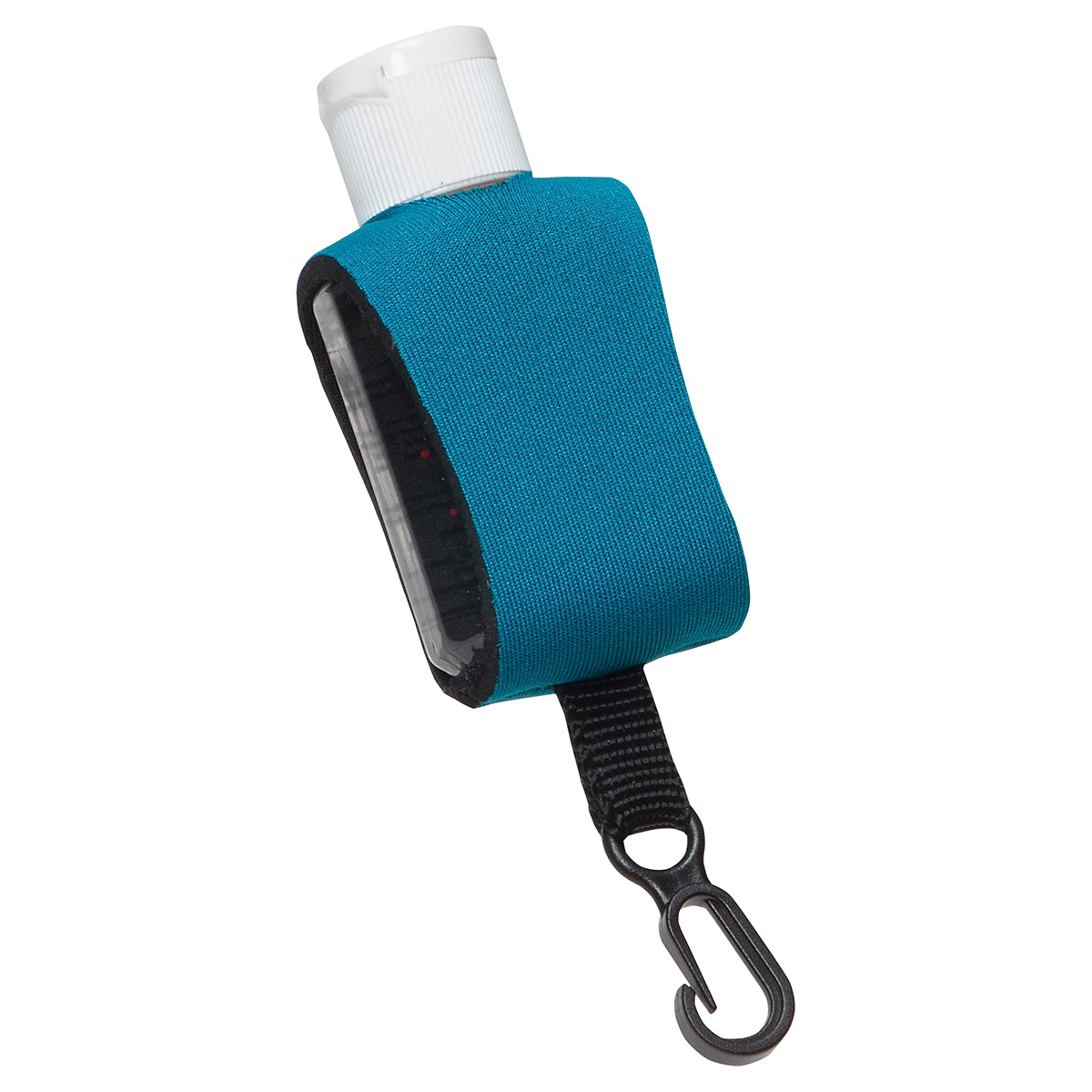 Cozy Clip 1 oz Moisture Bead Hand Sanitizer 19