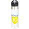Kensington BPA Free Tritan™ Sport Bottle 20oz 44