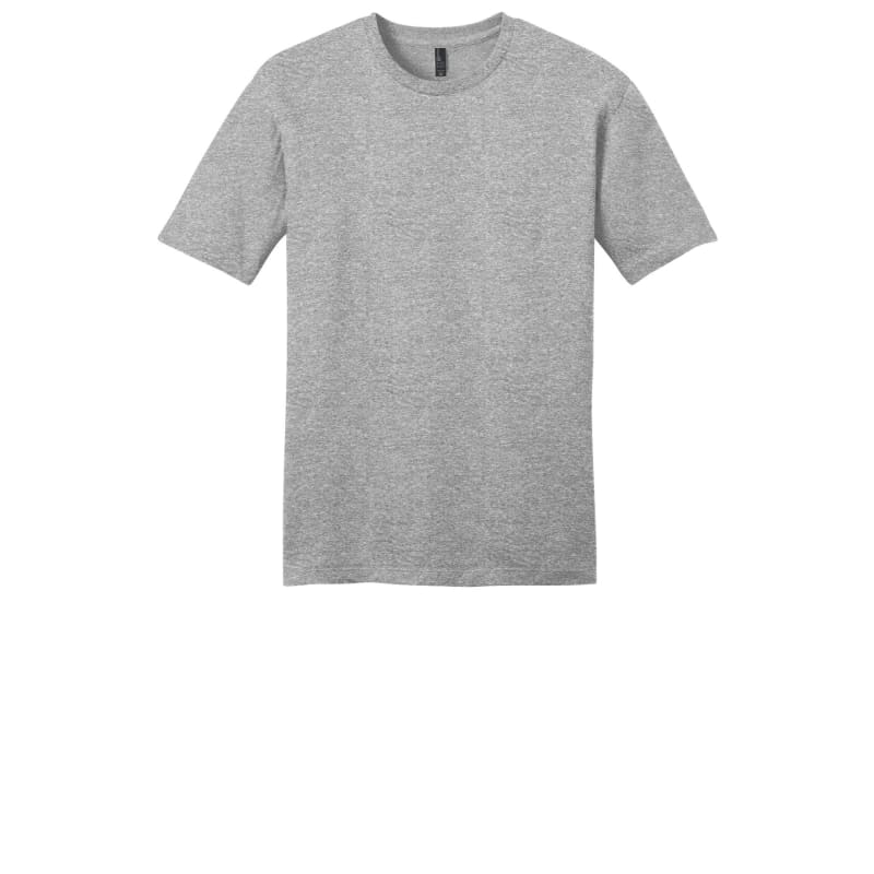 District Very Important Tee . 185