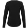 SOMOTO Eco Long Sleeve Tee - Women's 153