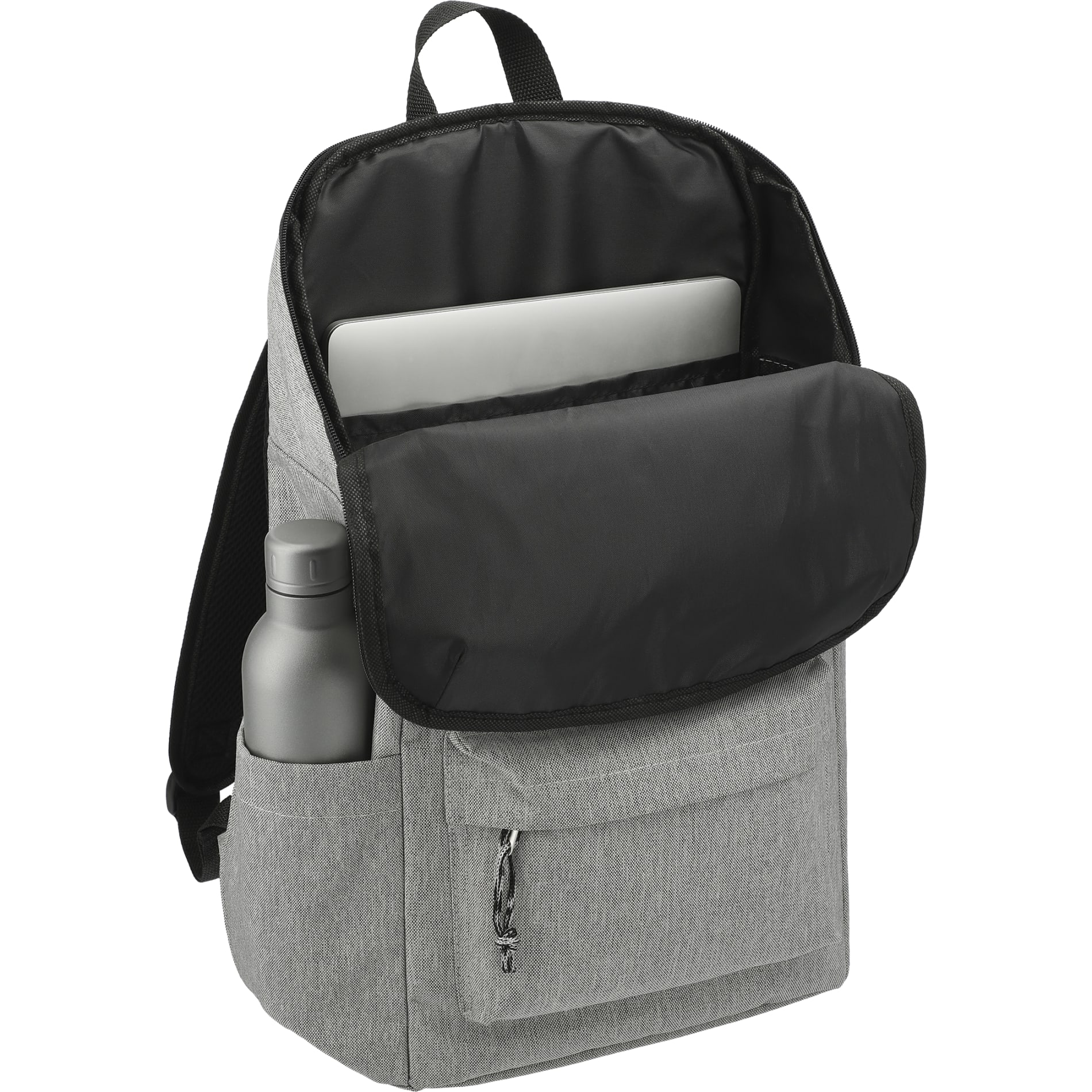 Merchant & Craft Revive 15" Computer Rucksack 47