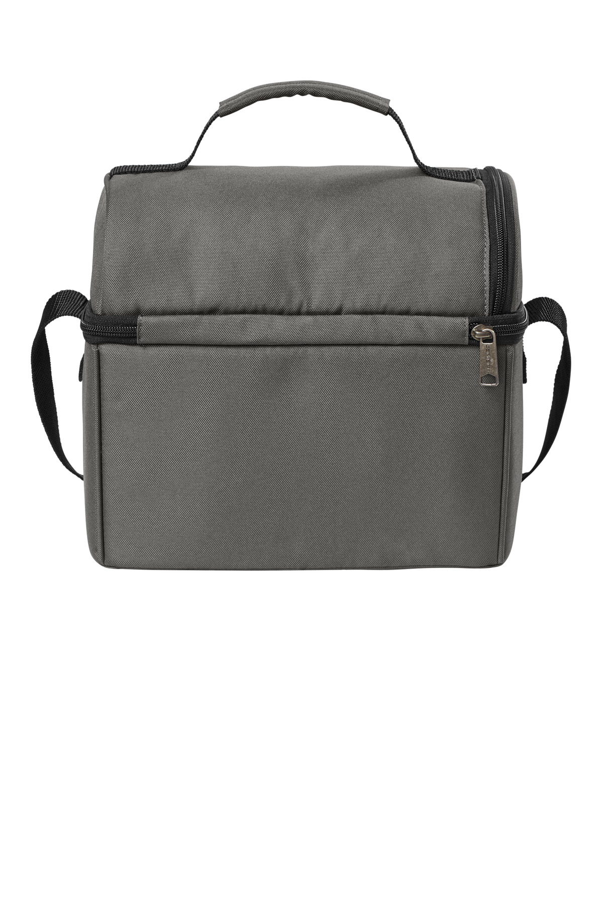 Carhartt Lunch 6-Can Cooler. CT89251601 6