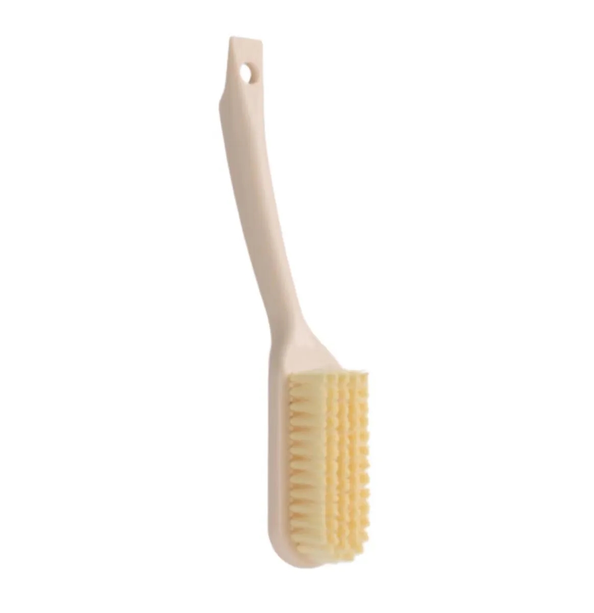 Long Handle Shoe Cleaner Brush 2