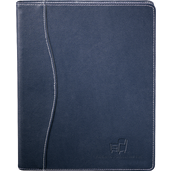 FSC® Mix 7.5" x 9.5" Hampton Journal 7