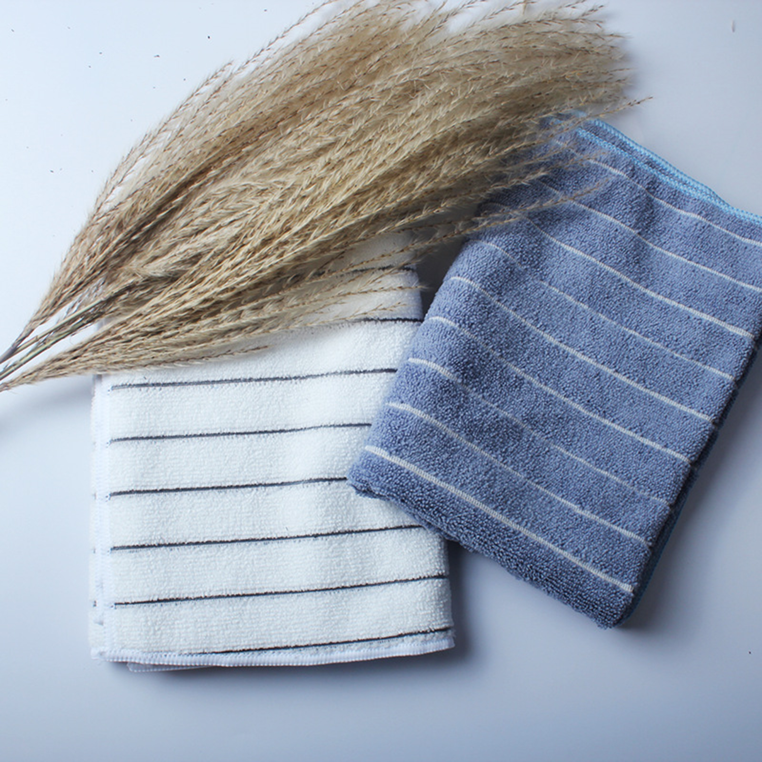 Kitchen Towels 6