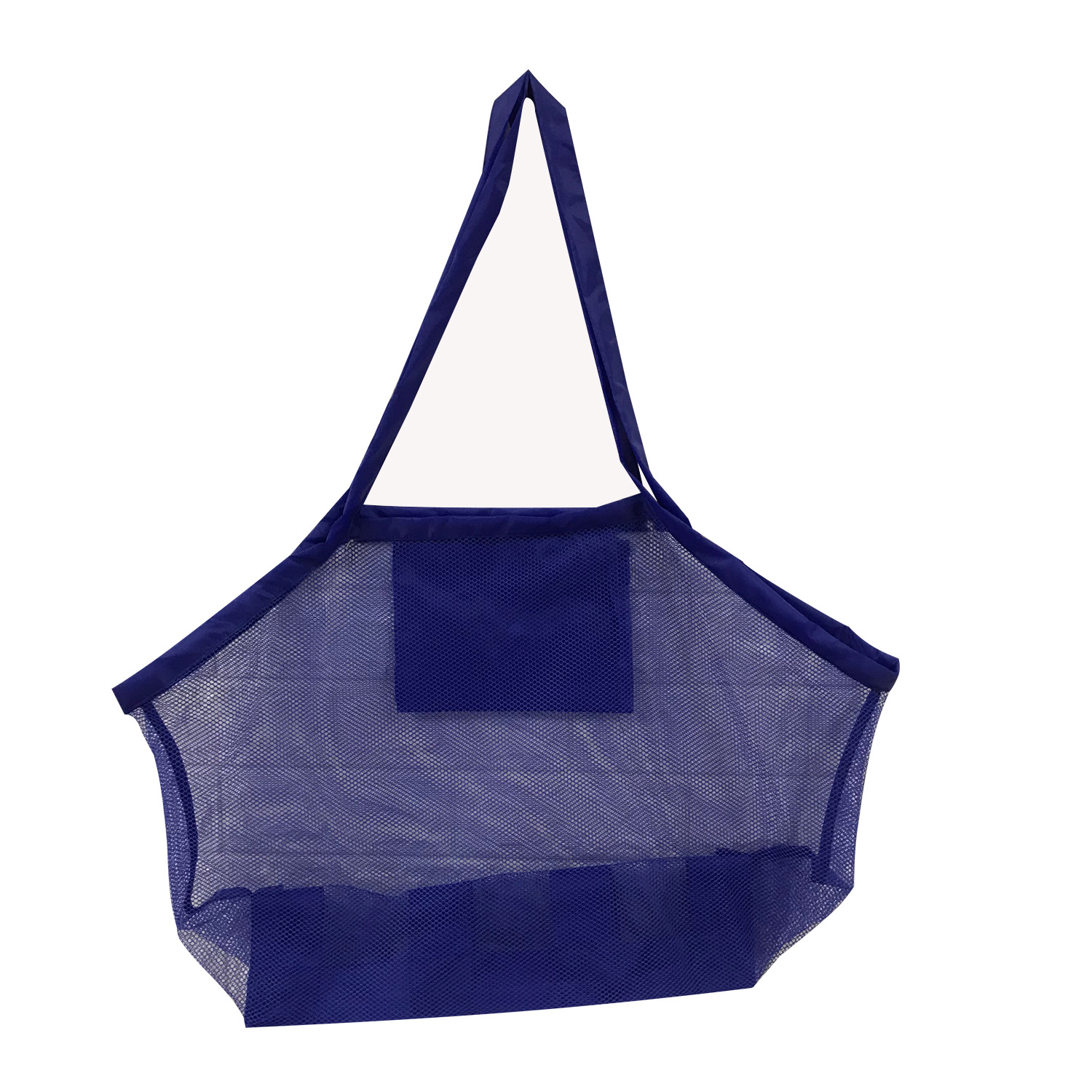 Sandbeach Bags 8
