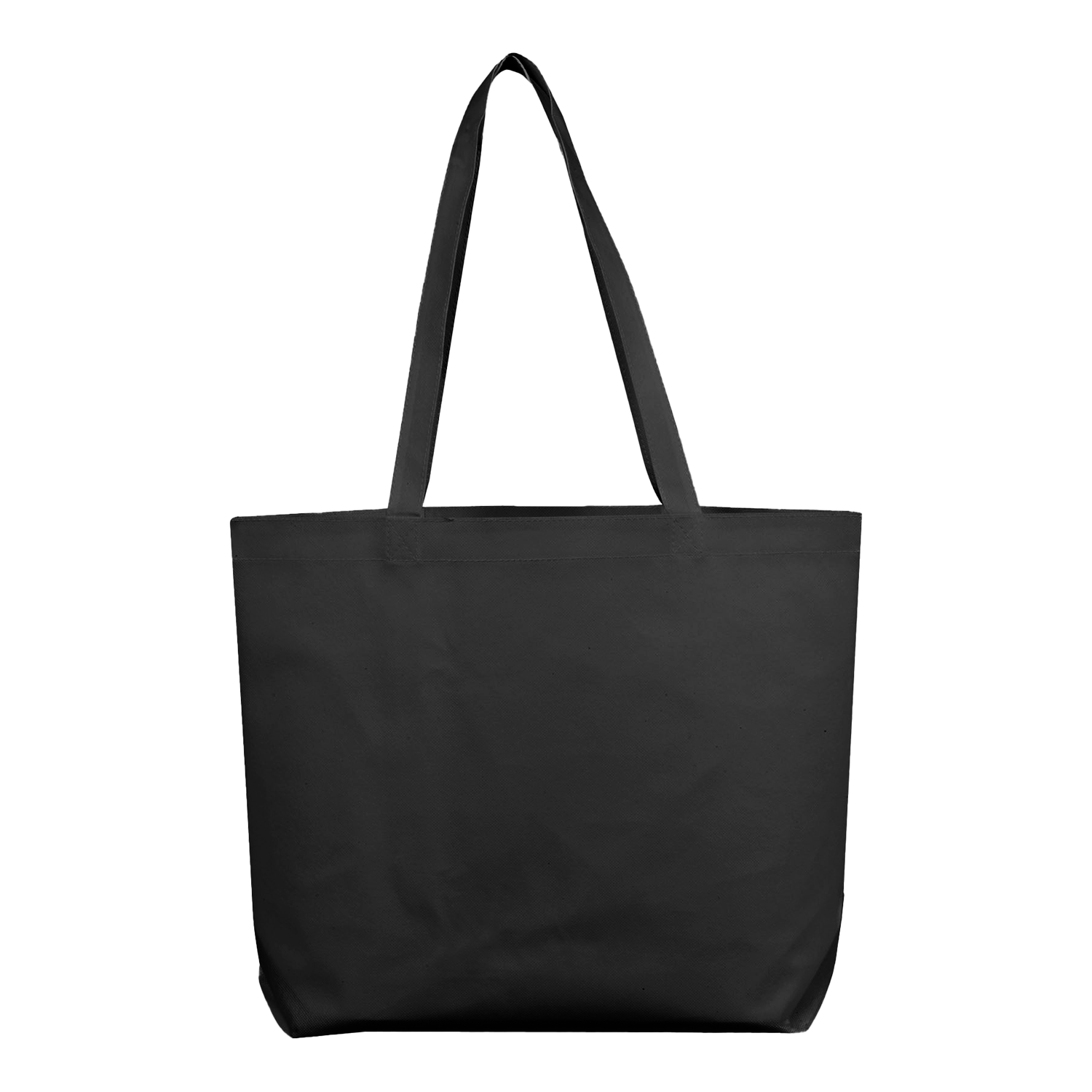 Open Tote