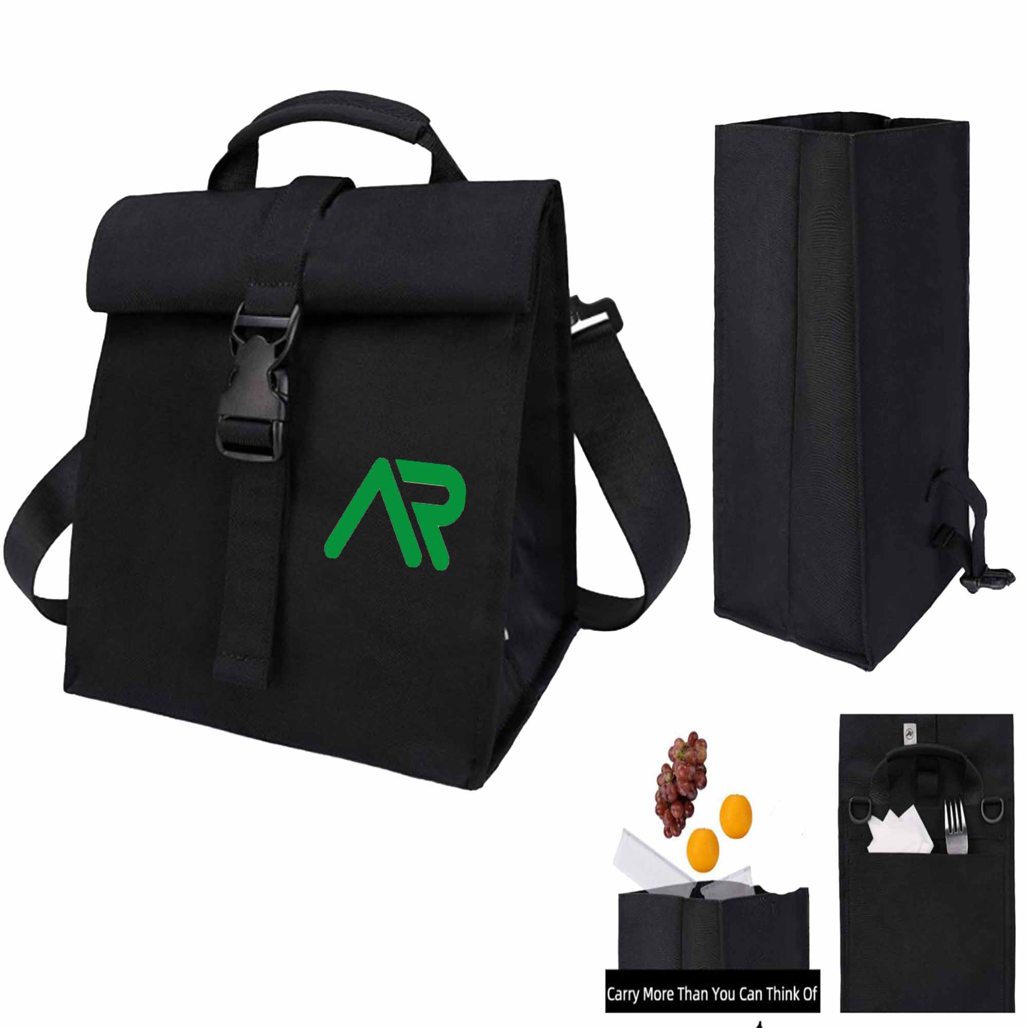 Storage Bag 2