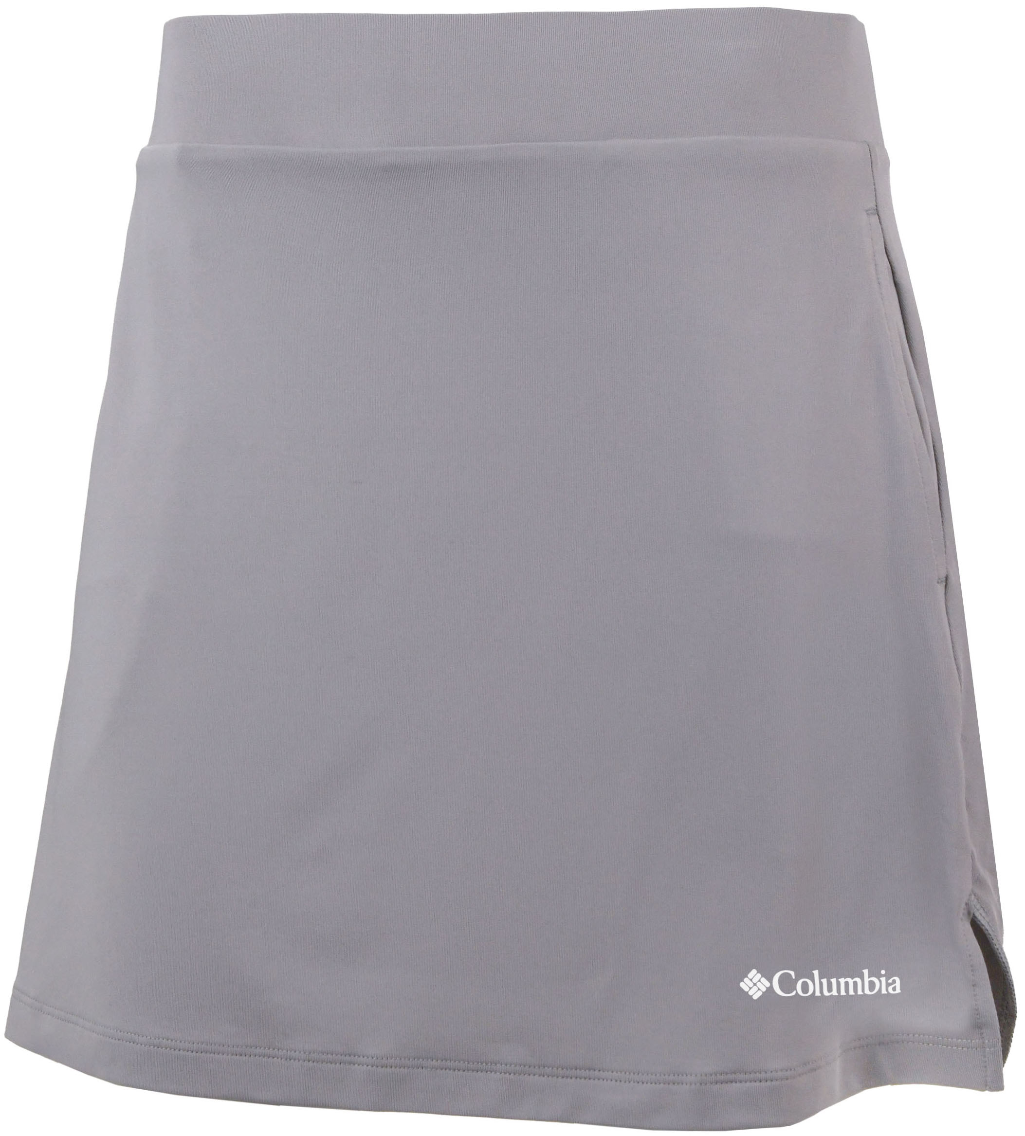 Columbia Omni-Wick Club Champ Polo 4