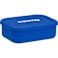 Silicone Food Storage Box with Air Valve 24oz 21