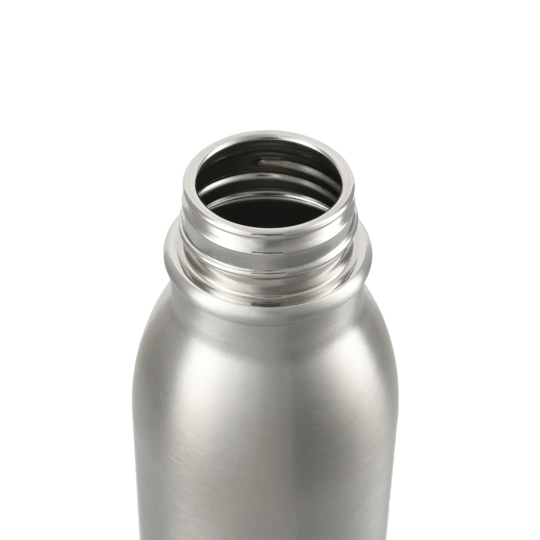 Vida 24oz Stainless Steel Bottle 21