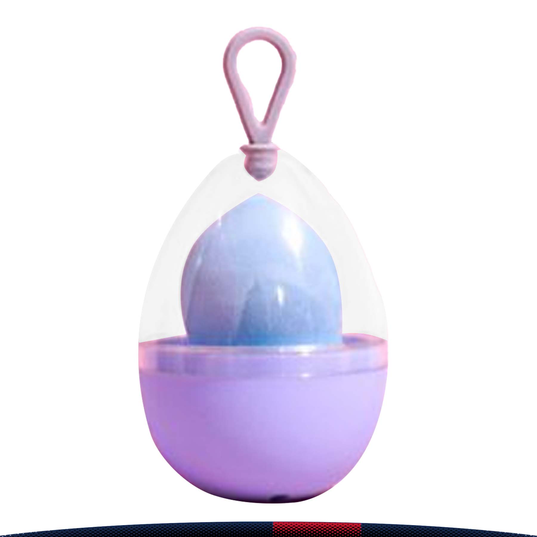Kiclate Beauty Sponge 6