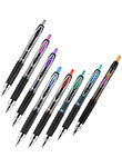 uni-ball® 207 Gel Pen 40