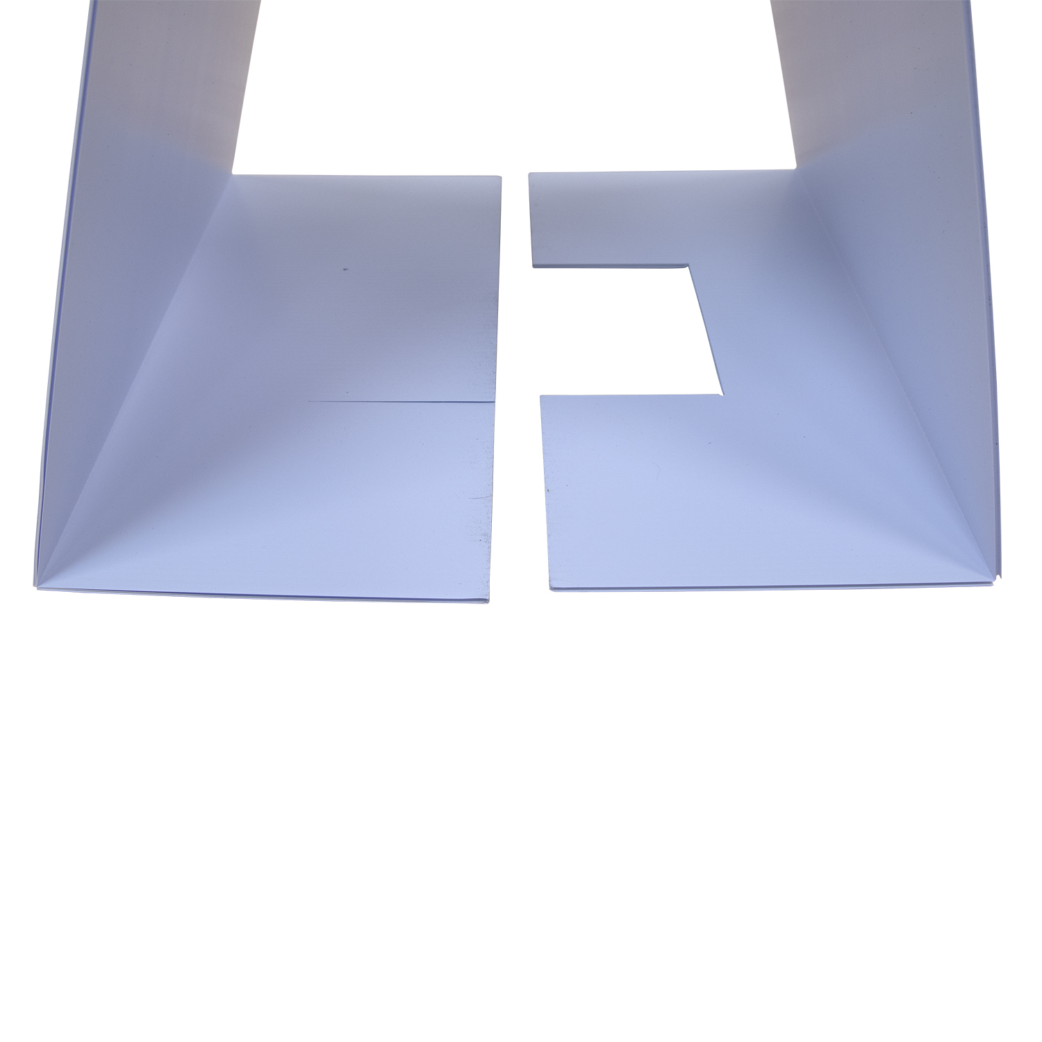 Coro A-Frame (Pair) 6