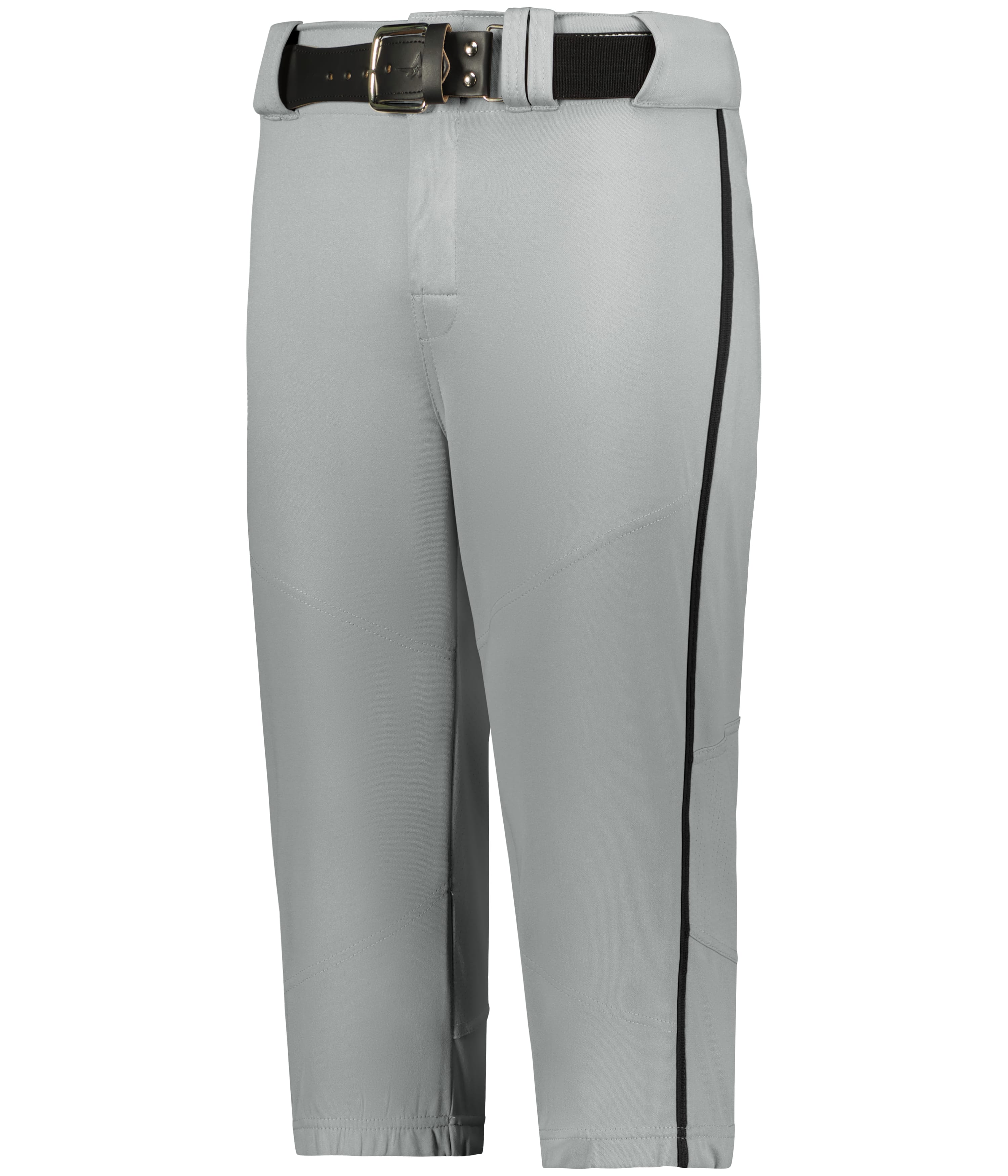CRUSH BASEBALL KNICKER WITH BRAID 5
