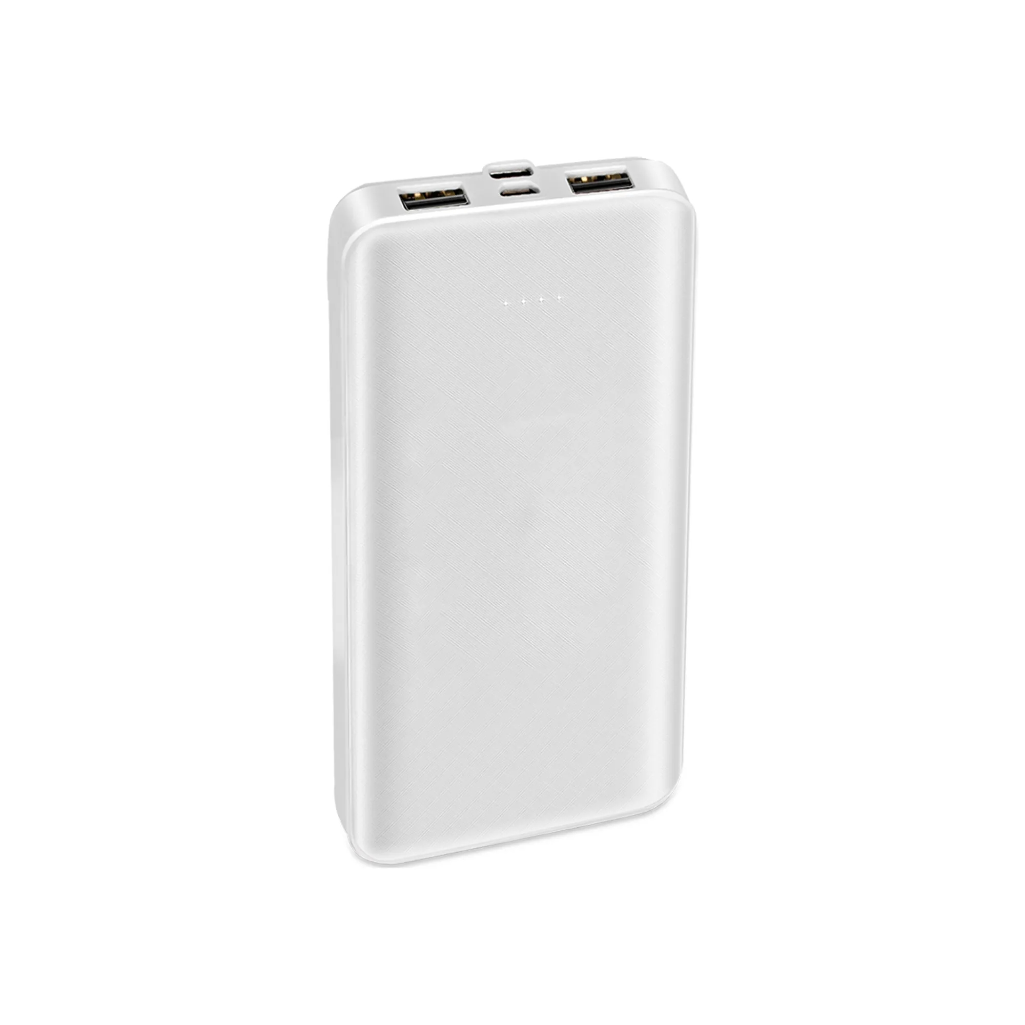 Tarzana Power Bank 10,000mAh 4
