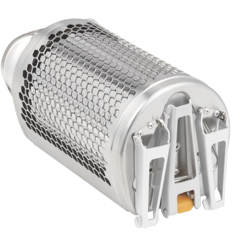 BioLite CampStove 2+ 9