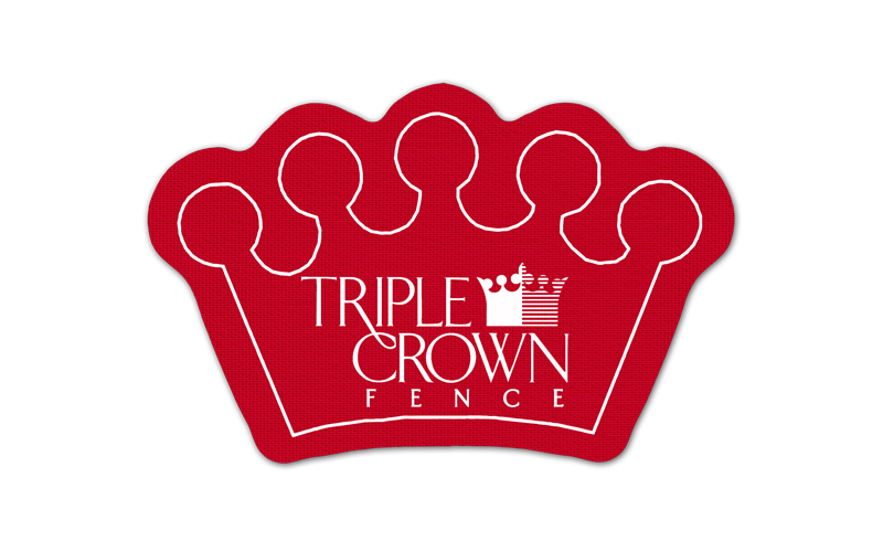 Crown Rubber Jar Opener 31