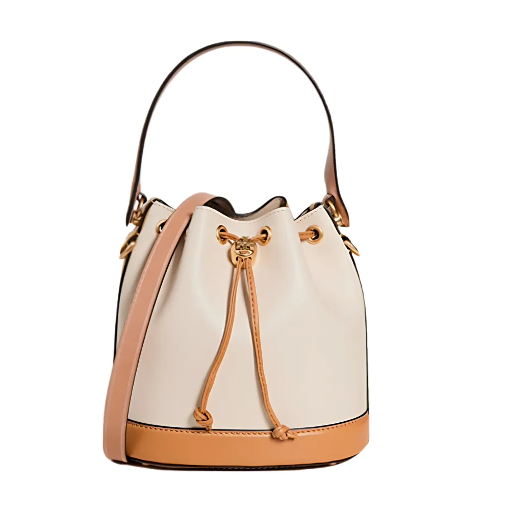 Bucket Tote Bag 3