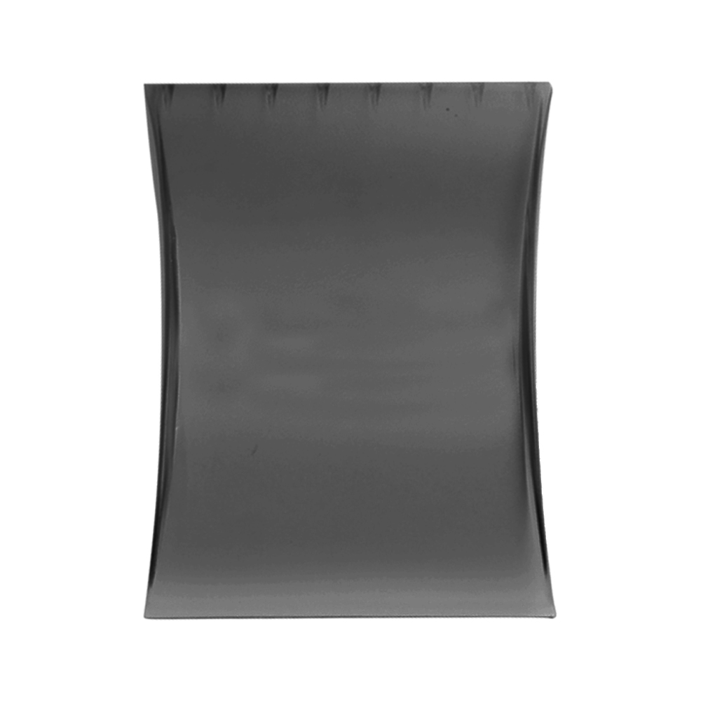 Frost Wave Ice Scraper 20