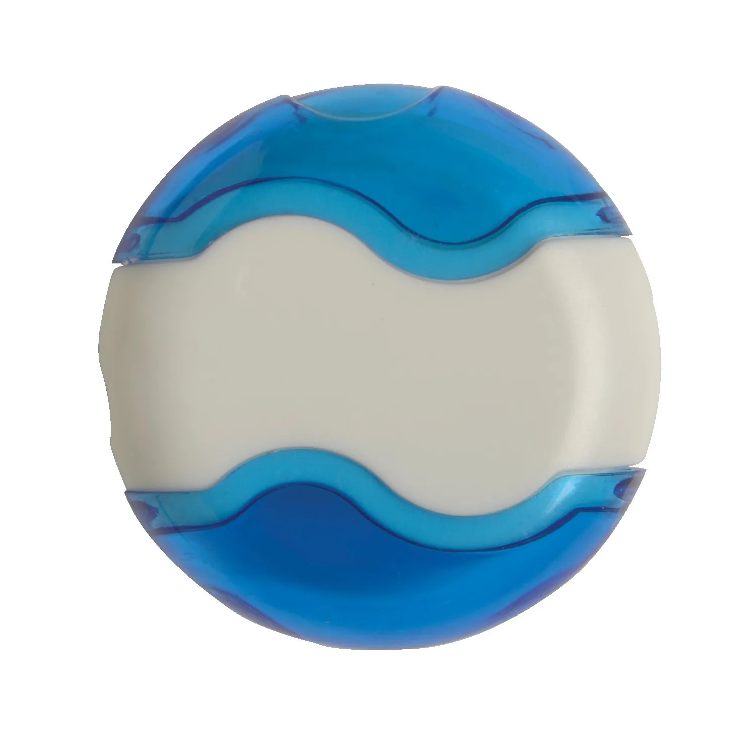 Pencil Sharpener With Eraser 3